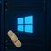 Microsoft Details Reboot-Free Windows Security Updates 
