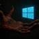 Microsoft's Big New Windows Update Is Rolling Out And It's A Mandatory Download