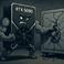 GeForce RTX 5090 Can Smoke An 8-Digit Password In Just A Few Hours