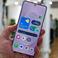 Samsung Galaxy S25 Edge Trims Fat For A Sleek, Slim AI-Powered Smartphone