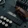 Alarming ASUS Driver Tool Security Bug Gives Hackers Remote Access To PCs