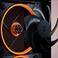 Fractal Design Meshify 3 Is A Stunner Of A Case With The Wind At Its Heels