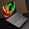 Razer Blade 14 OLED Laptop Hones Its Edge In A Thinner Profile, Up To An RTX 5070