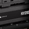 Corsair's 2025 HXi Power Supplies Can Power Two RTX 5090s Without Breaking A Sweat