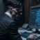 TechCrunch Founder Claims Lives Will Be Lost In Coinbase Data Breach