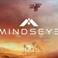 MindsEye Trailer Shows Off Stunning GTA-Style Gameplay And It Won't Cost $80