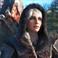 The Witcher 4 Unreal Engine 5.6 Tech Demo Is A Stunning Ray-Traced Showcase