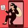 Vicious Crocodilus Malware Has Evolved And It's Bad News For Android Users