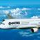Airline Hack Exposes Details Of 5.7M Flyers Including What Some Of Them Ate