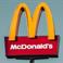 Super-Size Security Fail: McDonald's AI Hiring Bot Exposes 64M Records