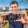 AI Start-Up Axelera Dominates Machine Vision Benchmarks With Efficient, Fast Accelerators