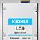 Kioxia LC9 Is The World's First 245TB SSD For Insatiable AI Storage Demands