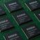 Kioxia's 5TB,  64GB/s High-Bandwidth Flash Memory Modules Shatter Capacity & Bandwidth Barriers