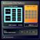 Arm Unveils Lumex Compute Subsystem For Powerful, Efficient On-Device AI