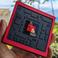 Snapdragon 8 Elite Gen 5 Benchmarks: Qualcomm's Upcoming Mobile Chip Tested