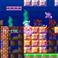 Amazing Super Mario Bros 2 Minus World Lost Levels Found After 40 Years, Must See
