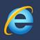 Microsoft Forced To Restrict A Handy Edge Feature After Hackers Exploit It As A Backdoor