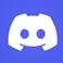 Discord Data Breach Plot Thickens As Third-Party Firm Denies It Was Hacked