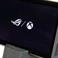 15 Titles Tested In Xbox Ally X Full Screen Gaming: Game-Changer?