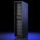 Qualcomm Launches AI250 & AI200 With Huge Memory Footprint For AI Data Center Workloads
