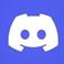 Hackers Unleash Sinister RedTiger Tool To Hijack Discord Accounts And Infect Gaming PCs