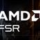 AMD FSR Redstone Tested: Four Big Radeon Gaming Upgrades Incoming