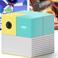 Nex Playground Game Console Could Be This Holiday’s Hottest Tech Toy