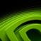NVIDIA GeForce Now And DLSS Get Glorious Upgrades At CES 2026