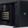Razer Forges Into AI Hardware Market With A Monster Workstation Packing Up To 4 GPUs