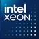 Intel’s Xeon 600 Brings Granite Rapids Muscle To High-End Desktops