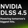 NVIDIA DLSS 4.5 Tested: The Real-World Impact Of Dynamic Multi-Frame Generation