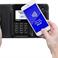 This Android Malware Silently Steals Your Credit Card Data Over NFC