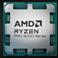 AMD Ryzen 9 PRO 9965X3D: 16-Core Leak Reveals 3D V-Cache Enterprise Expansion