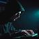 7-Eleven Cyber Extortion Attack Exposes Personal Info Of 185K People