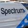 Spectrum Owner Charter Says Data Breach Exposed 4.9 Million Accounts