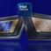 Intel Unveils 18A-Built Xeon 6+ Data Center CPUs, Clearwater Forest AI Chips And More At Computex