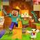 Fake Minecraft Mods Infect 116K Systems With WeedHack Malware