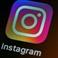 Hackers Exploit Meta's AI Chatbot To Hijack Prominent Instagram Accounts