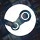 Hackers Are Using Steam Desktop Wallpapers To Steal Windows Logins