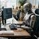 Researchers Uncover First Fully Agentic AI Ransomware Attack