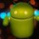 Android Malware RedHook Learned A Wireless Trick To Secretly Hijack Your Device