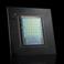 NVIDIA Vera CPU Performance Claims And Olympus Core Architecture Revealed