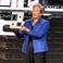 AMD Ships Helios AI Rack With EPYC 9006 CPUs, Instinct MI400X GPUs And More At Advancing AI 2026