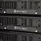 SiFive Drives RISC-V Into The Data Center With BigSky Server Platform
