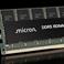 Micron's Massive 512GB DDR5 Modules Could Turn Servers Into 12TB Memory Monsters