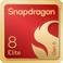 Snapdragon 8 Elite Extreme Gen 6 Hits 5GHz With Neural Fusion Gaming, Wi-Fi 8