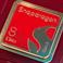 Snapdragon 8 Elite Extreme Gen 6 Crushes Benchmarks With Big Gains