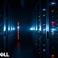 Critical Dell System Update Flaw Could Lead To Full Server Takeover