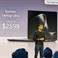 Windows, Surface And RTX Spark Event: Everything AI Microsoft Unveiled