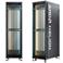 AMD Unveils Helion Racks With 32,768 Zen 6 EPYC Cores For Agentic AI